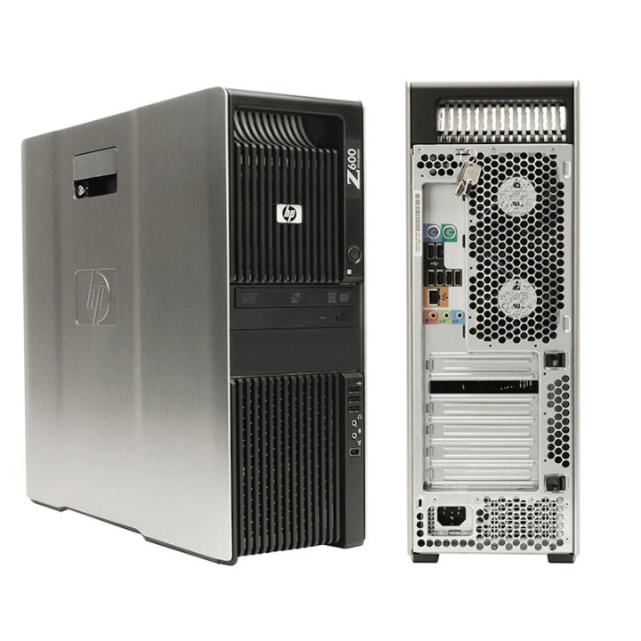HP%20Z600%20Tower%20Workstation%20Barebone%20with%20Intel%20Xeon%20E5-5650%20(Hexa%20Core)%20Dual%20Processors%20-%2016GB%20Ram%20DDR-3%20-%201TB%20HDD%20-%20128GB%20SSD%20-%204GB%20128bit%20DDR3%20Low%20Profile%20Graphics%20Card%20-%20Image%203
