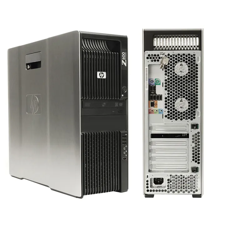 HP%20Z600%20Tower%20Workstation%20Barebone%20with%20Intel%20Xeon%20E5-5650%20(Hexa%20Core)%20Dual%20Processors%20-%2016GB%20Ram%20DDR-3%20-%201TB%20HDD%20-%20128GB%20SSD%20-%204GB%20128bit%20DDR3%20Low%20Profile%20Graphics%20Card%20-%20Image%203