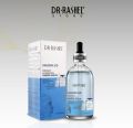 DR Rashel Hyaluronic Acid Instant Hydration Primer Serum 100 Ml DRL-1494. 