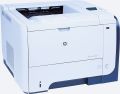 HP LaserJet P 3015 DN (Duplex & Network). 