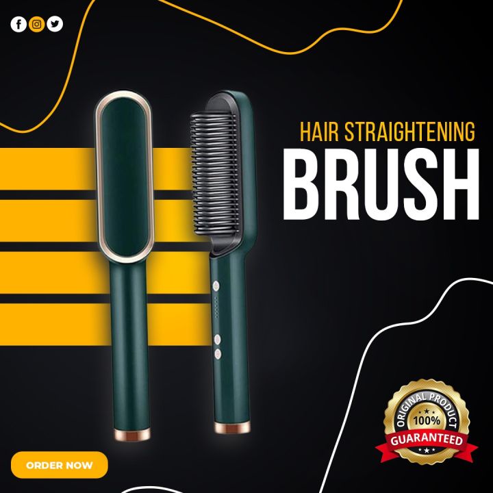 2-in-1%20Hair%20Straightener%20Brush%20for%20Women%20%7C%20Ceramic%20Hot%20Comb%20with%20Fast%20Heating%20&%20Auto%20Shutoff%20%7C%20Anti-Scald%20Hair%20Styling%20Brush%20-%20Image%207