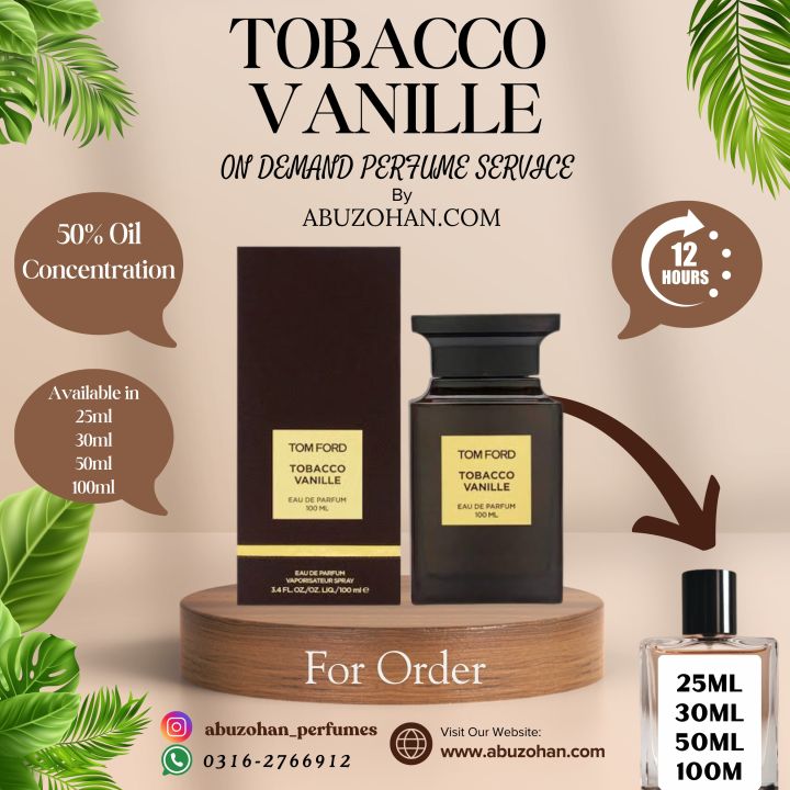 Tobacco%20Vanille%20by%20Tom%20Ford%20Inspired%20by%20Abu%20Zohan%20%E2%80%93%20Warm%20&%20Spicy%20Unisex%20Fragrance%20%E2%80%93%2050%25%20Fragrance%20Oil%20%E2%80%93%20Luxurious,%20Bold%20&%20Addictive%20Scent%20%E2%80%93%20Available%20in%2025ml,%2050ml,%20100ml%20-%20Image%203