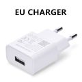 For Nokia 2.1 3.1 5.1 6.1 7.1 Plus X5 X7 USB Charger Cable For Nokia X6 1 2 3 5 6 7 8 9 6 2018 7 Plus Wall Charger Adapter. 