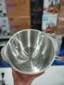 German Lot Imported Bosch 5L Food Chopper. 