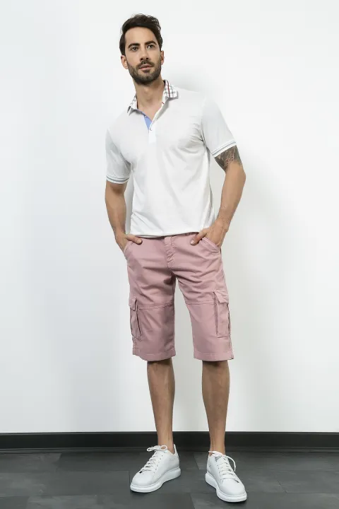 Sateen%20Men%20Men's%20Powder%20Zippered%20Cargo%20Sort%20101-1001-20%20101-1001-20%20-%20Image%203