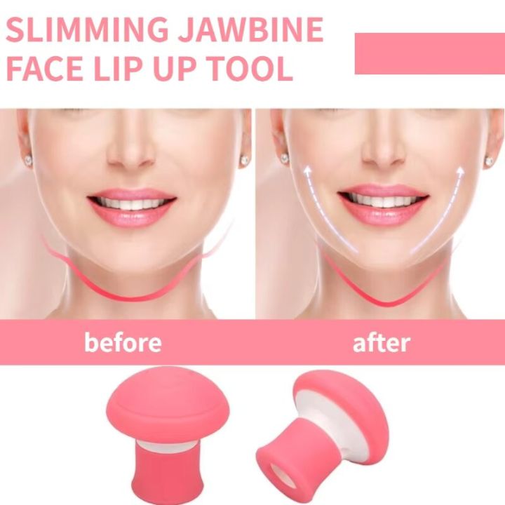 Ultimate%20Jawline%20Shaper%20&%20Face%20Slimmer%20%E2%80%93%20Premium%20V-Shape%20Face%20Sculpting%20Tool%20for%20Men%20&%20Women%20Define%20Your%20Jawline,%20Reduce%20Double%20Chin,%20and%20Achieve%20a%20Youthful,%20Sculpted%20Look%20with%20Our%20Anti-Aging%20Facial%20Workout%20Trainer!%20-%20Image%202