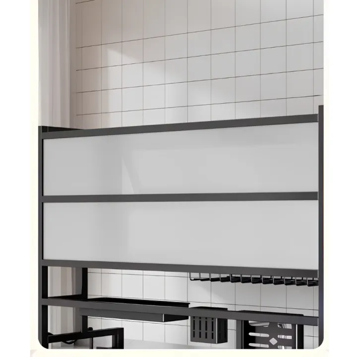 Double%20Cabinet%20Dish%20Drying%20Rack%20Over%20Sink%20%7C%20Modern%20Steel%20Kitchen%20Dish%20Drying%20Storage%20Organizer%20Stand%20with%20Cover%20%7C%20Kitchen%20Sink%20Cabinet%20Drain%20Shelf%20for%20Plates%20Bowls%20Utensils%20Cleaning%20Tools%20-%20Image%206