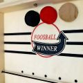 Sling Puck Game Foosball Winner Board Game Bounce Chess Eject Chess Bounce Chess Party Home Interactive Games Toy. 