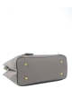 WalkEaze Stylish Hand Bag For Women and Girls - designcode: 15133b. 