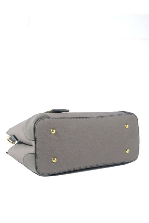 WalkEaze%20Stylish%20Hand%20Bag%20For%20Women%20and%20Girls%20-%20designcode:%2015133b%20-%20Image%203
