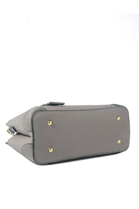 WalkEaze%20Stylish%20Hand%20Bag%20For%20Women%20and%20Girls%20-%20designcode:%2015133b%20-%20Image%203