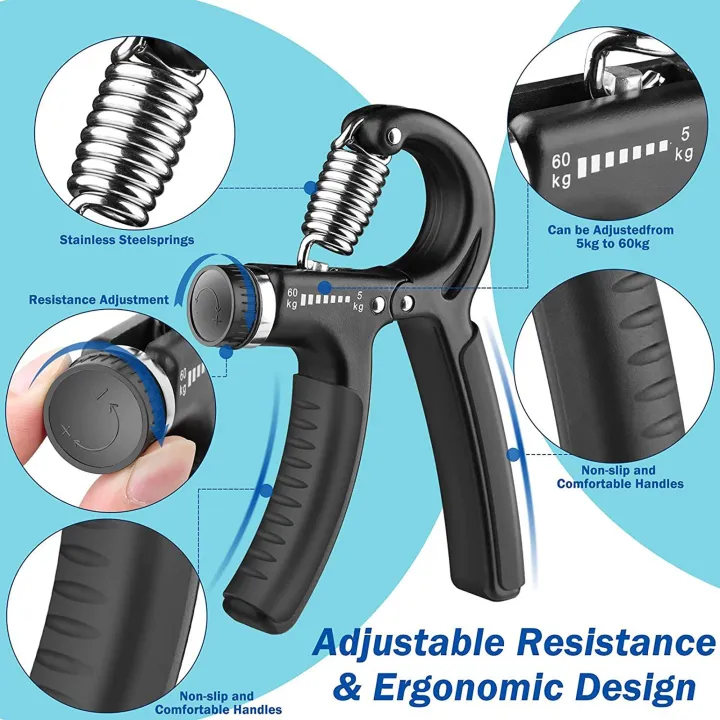 Adjustable%20Hand%20Grip%20Power%20Exerciser%2010%E2%80%9360kg%20%E2%80%93%20Forearm%20Wrist%20Strengthener%20Hand%20Gripper%20for%20Gym%20&%20Home%20Workout%20-%20Image%203