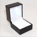 GIFT BOX FOR WATCH MEN AND WOMEN BEST QULITY. 