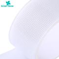 Window Screen Repair Tape Screen Repair Tape Strong Adhesive Extra Long Wide Application Mesh Patch Kit Quick Fix Screen Repair. 