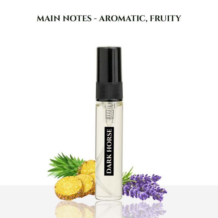 Dark%20Horse%20%7C%20For%20Men%20%7C%20EDP%20(Spray%20Perfume)%20%7C%20SCENTS%20N%20SECRETS%20%7C%205ml%20-%20Image%202