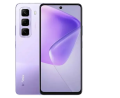 Infinix Hot 50 Pro 5000 mAh Battery  50MP + 2MP Back Camera  6.78 Display  1 Year Infinix PK Warranty  128GB - 8GB RAM. 