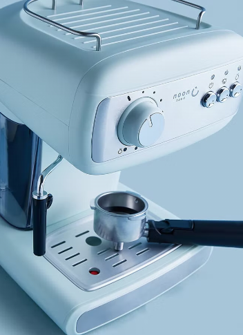 Noon%20East%2015%20Bar%20Espresso%20Coffee%20Machine%201.2%20Liter%20850%20W%20-%20Image%204