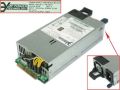 3Y YM-2301H Redundant Server Power Supply 300W. 