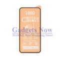 Apple iPhone 11 Ceramic Matte Full Edge to Edge Unbreakable Glass Flexible Protector For Apple iPhone 11. 