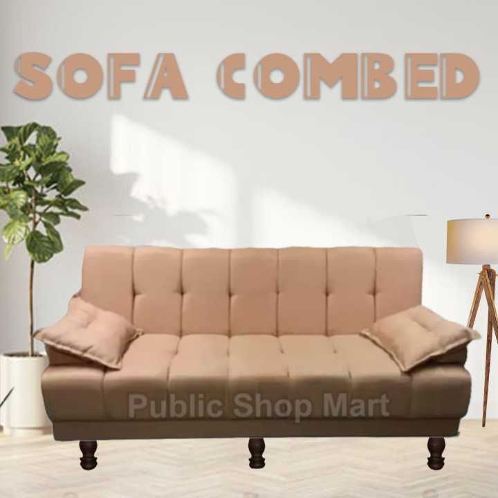 Sofa%20CumBed%203%20Seater%20Skin%20Valvet%20&%20Custumize%20Colours%20Special%20offer%20Available%20-%20Image%204