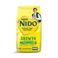 NESTLE NIDO School Age Nutrition Powder 650g Pouch. 