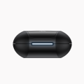 Edifier Neobuds S TWS Wireless Earbuds Snapdragon Sound Bluetooth 5.2 -42dB ANC Personal Equalizer aptX Voice Clear Phone Call. 
