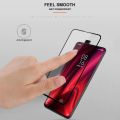 Xiaomi Mi 9T Mi9T Mi 9 8 SE Lite Pro Full Coverage Tempered Glass Screen Protector. 