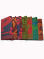 Plastic Floor Mat Chatai - Multicolor. 
