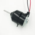 12V DC High Speed Air Cooler Baleno Motor – 100% Pure Copper  | 3200 RPM | Dual Ball Bearing | DC 12 Volt Motor For Air Cooler & Stand Fan Original Baleno High Speed Motor Fully Copper Winding | BOLENO MOTOR 100% COPPER. 