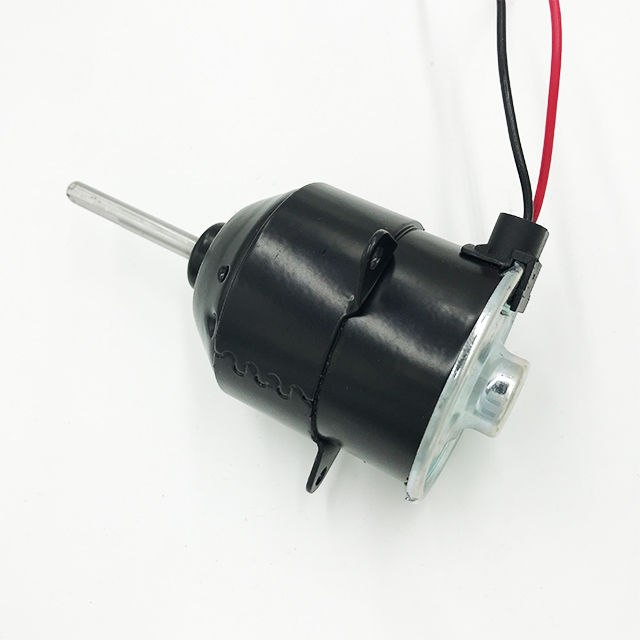 12V%20DC%20High%20Speed%20Air%20Cooler%20Baleno%20Motor%20%E2%80%93%20100%25%20Pure%20Copper%20%20%7C%203200%20RPM%20%7C%20Dual%20Ball%20Bearing%20%7C%20DC%2012%20Volt%20Motor%20For%20Air%20Cooler%20&%20Stand%20Fan%20Original%20Baleno%20High%20Speed%20Motor%20Fully%20Copper%20Winding%20%7C%20BOLENO%20MOTOR%20100%25%20COPPER%20-%20Image%205