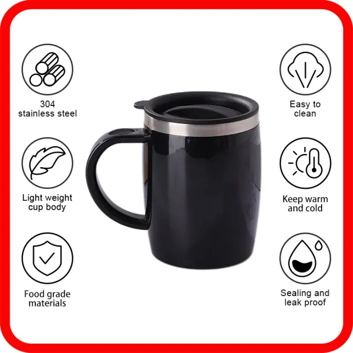 Tea%20Mug%20-%20Coffee%20Mug%20-%20Drinkware%2014oz%20Mug%20-%20Tumbler%20Cup,%20Vacuum%20Insulated%20Tumbler%20Ice%20Coffee%20Cup%20with%20Airtight%20Lid,%20Coffee%20Cup%20with%20Stainless%20Steel%20Interior%20Keeps%20Temperature%20Warm%20For%20Long%20Time%20Travel%20Mug,%20Perfect%20For%20Coffee,%20Tea%20Juice,%20Drinks%20&%20Baby%20Milk%20-%20Image%202