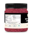 ORGANIC NATURE Dehydrated red Beetroot Powder 150g. 