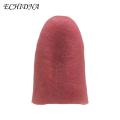 ECHIDNA Halloween Tongue Toy High Elasticity Anti-deformed Cosplay Halloween Artificial Tongue. 