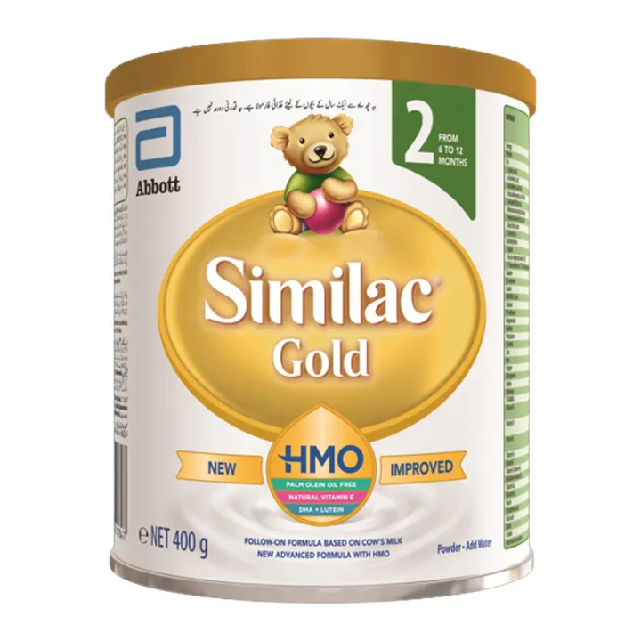 Similac%20Gold%20Stage-2%20Formula%20Milk%20Powder%20400g%20-%20Image%202