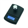 Mini Precision pocet Scales for Gold Diamond Bijoux digital Jewelry scale 0.01 Weight Balance Electronic Scales. 