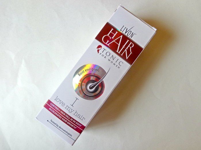 Livon%20Hair%20OIL%20%20for%20Women%20-%20Image%202