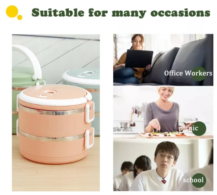 Lunch%20Box%20-%202%20Layer%20-%20Image%202