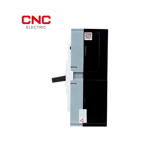 CNC%20Electric%20AC%203%20Pole%20MCCB%20800A%20Molded%20Case%20Circuit%20Breaker%20-%20Image%203