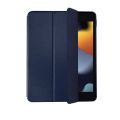 Pen Holder Space Book cover for ipad 7th ipad 8th ipad 9th Generation 10.2 inch smart case book cover with Pen Holder. 