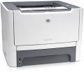 HP LaserJet P2015dn Monochrome Printer Certified Reconditioned by Asian Traders with Returned warranty. 