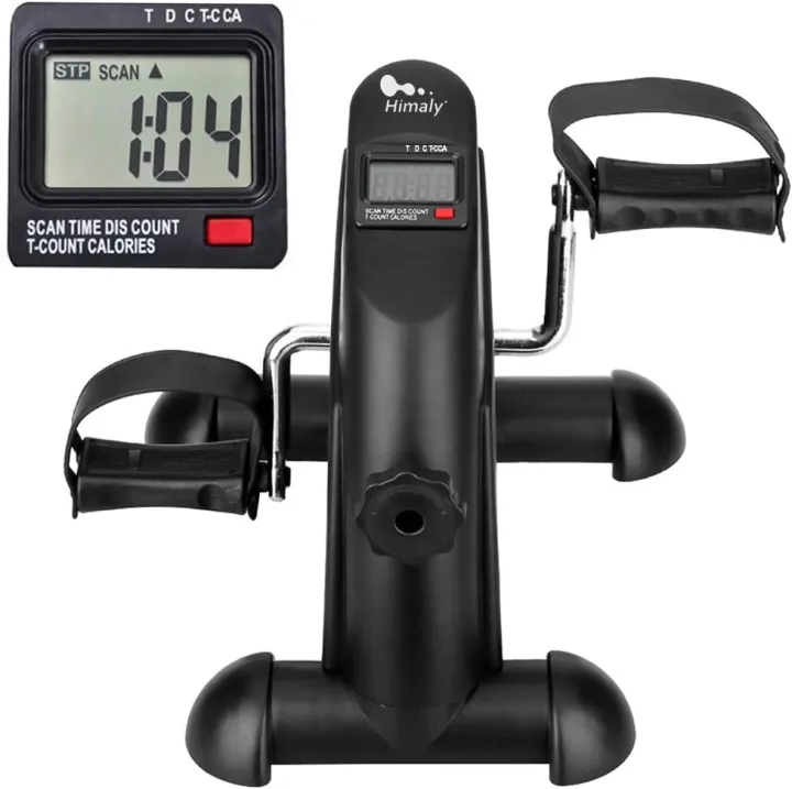 Portable%20Foot%20Pedal%20Exerciser%20,%20Mini%20Stationary%20Exercise%20pedal%20Bike%20for%20Hands,%20Arms,%20and%20Legs%20-%20Image%204