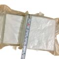 canvas 4x4 ,3x3 small mini board for painting select pack of one for one piece and 4 for 4 pieces. 