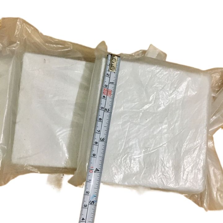 canvas%204x4%20,3x3%20small%20mini%20board%20for%20painting%20select%20pack%20of%20one%20for%20one%20piece%20and%204%20for%204%20pieces%20-%20Image%207