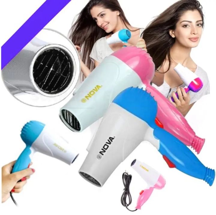 Foldable%20Mini%20Hair%20Dryer%20-%20Image%204