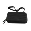 Orico Phl-25-Bk 2.5 Inch Hard Disk Drive Protective Box Sdd Storage Case For External Portable Hdd Box Case. 
