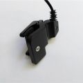 2/3pin 4/5/6mm Portable Smart Bracelet Watch Charging Cable Adapter Charger Clip. 