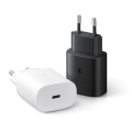25 watt charger samsung Super FastCharger USB Type C | 25 watt charger samsung original. 