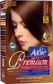 Adore Premium Hair Color in 6 Diffrent Shades. 