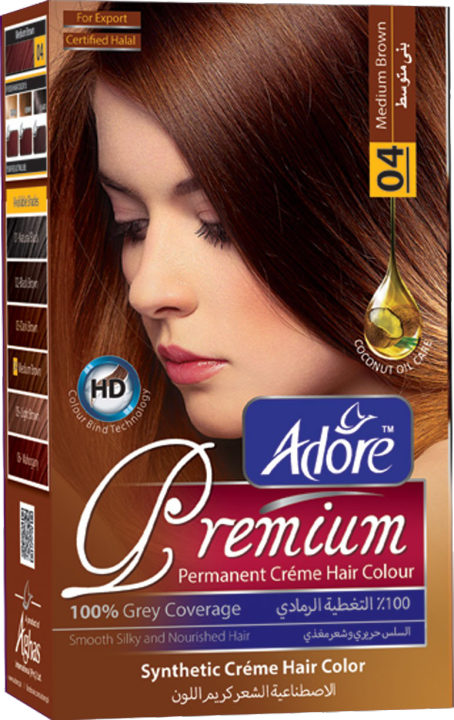 Adore%20Premium%20Hair%20Color%20in%206%20Diffrent%20Shades%20-%20Image%203