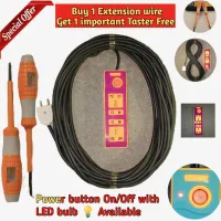 High Performance Heavy Duty Multipurpose